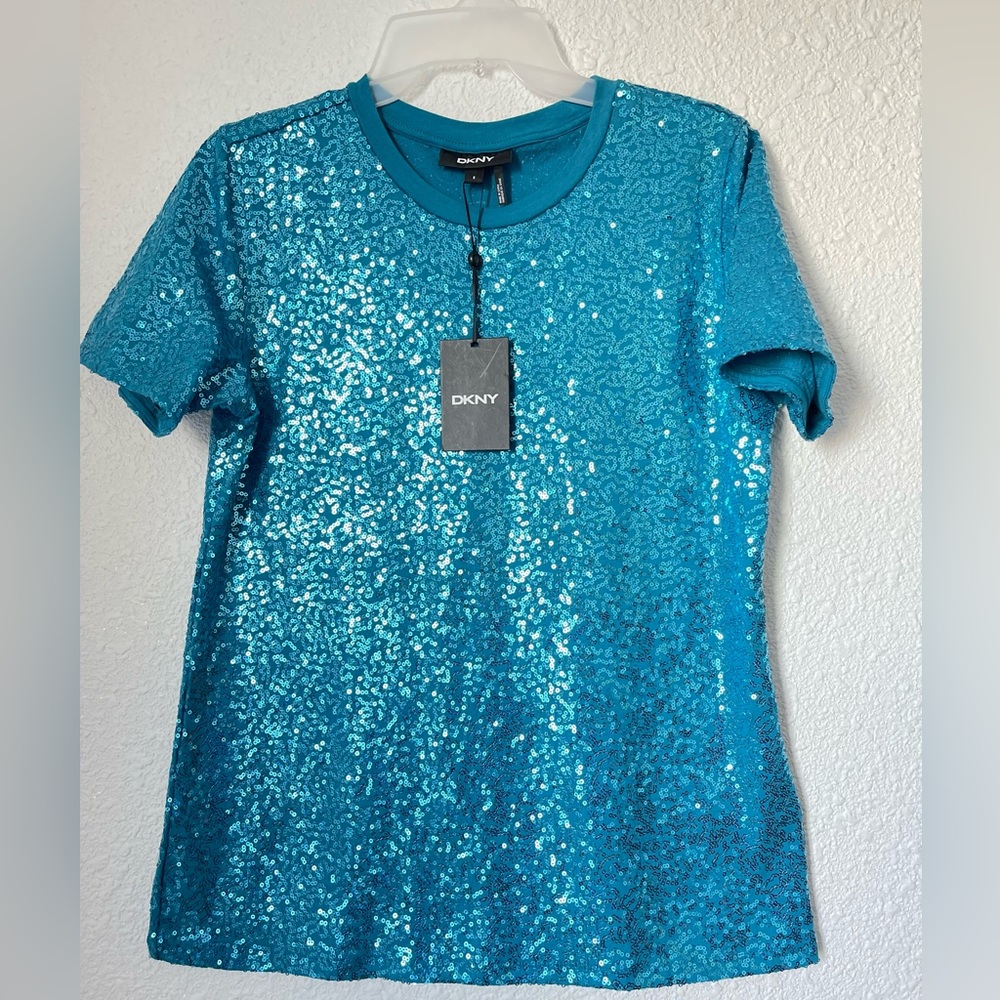 Shirt DKNY